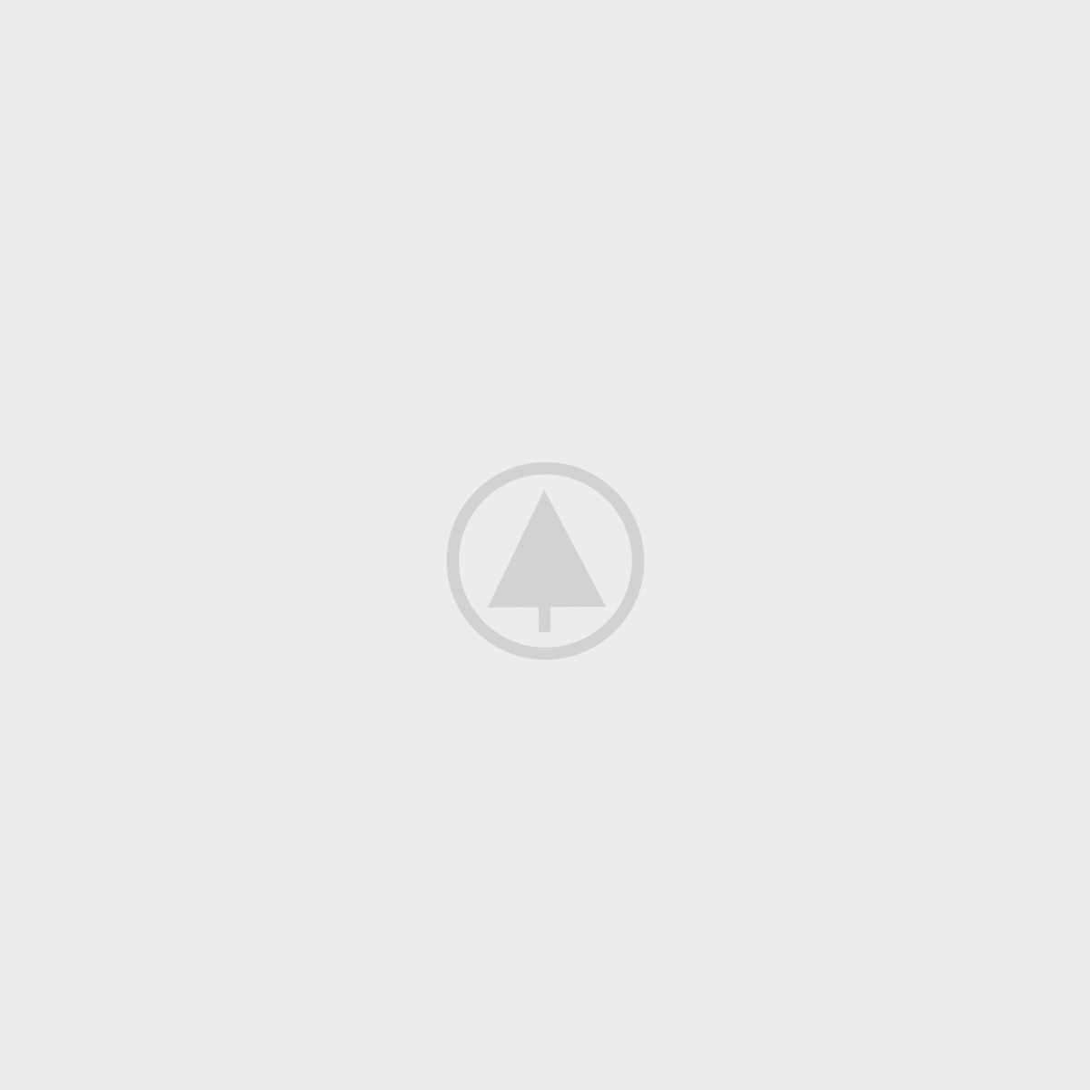 wood portfolio placeholder JJE Cars Solutions