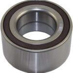 RODAMIENTO DE MAZA DELANTERA COMPASS / PATRIOT / CALIBER ALTERNATIVO 5105586AB (A)