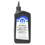 ACEITE 80W90 MOPAR 68218041GB