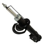 AMORTIGUADOR DELANTERO DERECHO COMPASS / PATRIOT / CALIBERALTERNATIVO 5168166AB (A)