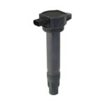 BOBINA DE ENCENDIDO COMPASS / PATRIOT / CALIBER / JOURNEY 2.0 Y 2.4 ALTERNATIVO 4606824AC (A)