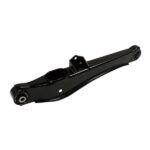 BRAZO INFERIOR TRANSVERSAL COMPASS / PATRIOT / CALIBER 2007 - 2009 ALTERNATIVO 5105272AJ (A)