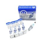 PACK 4 BUJIAS MOTOR 2.4 MULTIAR MOPAR SP148183AC
