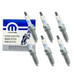 BUJIAS MOTOR 3.6 MOPAR PACK SP149125AE