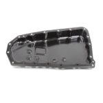 CARTER DE CAJA CVT COMPASS-PATRIOT-CALIBER ALTERNATIVO  5189837AA (A)