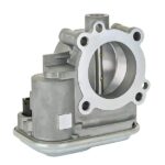 CUERPO DE ACELERACION COMPASS / PATRIOT / CALIBER / JOURNEY 2.0 Y 2.4 ALTERNATIVO 4891735AC (A)
