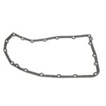 EMPAQUETADURA CARTER DE CAJA CVT COMPASS / PATRIOT  / CALIBER MOPAR 5189838AA