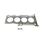 EMPAQUETADURA DE CULATA 2.0  2.4 MOPAR 5189976AB