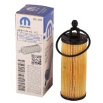 FILTRO DE ACEITE 3.6 PENTASTAR 2013 - 2022 MOPAR 68191349AC