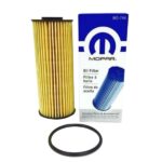 FILTRO DE ACEITE 3.6 2011 - 2013 MOPAR 68079744AD