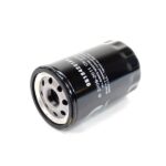 FILTRO DE ACEITE GRADN CHEROKEE, LIBERTY, COMANDER NITRO 3.7 V6 2008 -2010 5184231AB