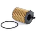 FILTRO DE ACEITE RENEGADE 1.8 68174518AA