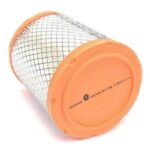 FILTRO DE AIRE MOTOR COMPASS / PATRIOT / CALIBER 2010-2017 4593914AB