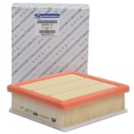 FILTRO DE AIRE 1.8 E-TORQ RENEGADE / NEW COMPASS 2.4 MULTIAR MOPAR 68247339AA