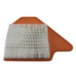 FILTRO DE AIRE DE MOTOR TOWN & COUNTRY 3.6 MOPAR 4861737AA