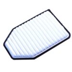 FILTRO DE AIRE DE MOTOR WRANGLER 3.6 BENCINERO MOPAR 68257791AB