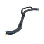 MANGUERA RADIADOR SUPERIOR COMPASS / PATRIOT / CALIBER  (MOTOR) MOPAR 5058492AE