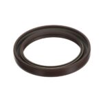 RETEN DELANTERO CIGÜEÑAL COMPASS / PATRIOT / CALIBER JOURNEY 2.0 Y 2.4  MOPAR 2142125000