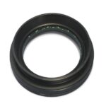 RETEN DE DIFERENCIAL / CAJA CVT COMPASS / PATRIOT / CALIBER MOPAR 68005263AA