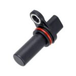 SENSOR CKP ORIGINAL MOPAR COMPASS / PATRIOT / CALIBER / JOURNEY  5033307AC
