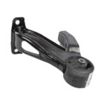 SOPORTE TRASERO DE MOTOR CVT AWD COMPASS / PATRIOT  5105495AI
