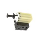 SWITCH DE FRENO COMPASS / PATRIOT / CALIBER / JOURNEY MOPAR 56054001AD