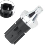SWITCH PRESIÓN ACEITE MOTOR MUNDIAL 2.0 Y  2.4 MOPAR 68003360AA