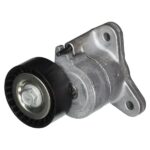 TENSOR CORREA ACCESORIOS COMPASS / PATRIOT / CALIBER / JOURNEY 2.0 Y 2.4 MOPAR 4891595AB