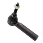 TERMINALES DE DIRECCION COMPASS / PATRIOT / CALIBER ALTERNATIVO 68141058AA (A)