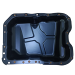 CARTER DE MOTOR COMPASS PATRIOT CALIBER JOURNEY 2.4