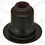 RETENES DE VALVULA MOTOR 2.4 2222425000 (A)
