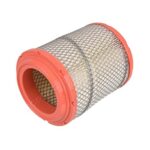 FILTRO DE AIRE MOTOR COMPASS / PATRIOT / CALIBER 22010-2017  4593914AB (A)