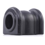 GOMAS DE BARRA ESTABILIZADORA DELANTERA DODGE JOURNEY 2.4L Y 3.6L 2008 - 2020  4721918
