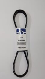 CORREA DE ACCESORIO / MEDIDA 6PK2576 COMPASS/ PATRIOT / CALIBER / JOURNEY 2.0 Y 2.4   4891721AB