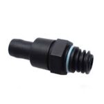 VALVULA PCV ORIGINAL MOPAR COMPASS / PATRIOT / CALIBER / JOURNEY 2.4  5047063AA