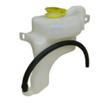 DEPÓSITO REFRIGERANTE COMPASS / PATRIOT  / CALIBER 5058156AI (A)