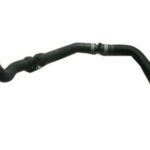 MANGUERA DE RADIADOR SUPERIOR DODGE JOURNEY  5058446AF (A)