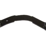 BRAZO TRASERO SUPERIOR (BOOMERANG) COMPASS / PATRIOT / CALIBER  5105271AA (A)