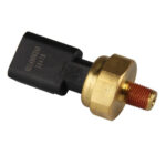 SENSOR DE PRESION DE ACEITE GRAND CHEROKEE / DURANGO / WRANGLER 3.6  5149062AA
