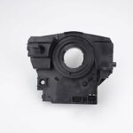 CINTA AIRBAG (CLOCKSPRING) COMPASS / PATRIOT / CALIBER / JOURNEY 5156106AG (A)