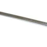 BIELETA DELANTERA COMPASS / PATRIOT / CALIBER  5174185AC (A)