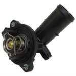 TERMOSTATO GRAND CHEROKEE / DURANGO 3.6  5184651AF