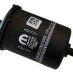 FILTRO DE GASOLINA RENEGADE 1.8  51977028