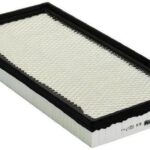 FILTRO DE AIRE DODGE DAKOTA 3.7/4.7 2003-2011  53004383AB