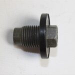 TAPON CARTER DE MOTOR WORLD 1.8 / 2.0 / 2.4  6506214AA