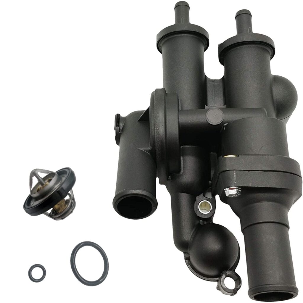 68003582AB JJE Cars Solutions