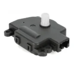 ACTUADOR DE RECICURLACION DE AIRE ACONDICIONADO COMPASS / PATRIOT / CALIBER / JOURNEY / WRANGLER 68018109AA (A)