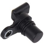 SENSOR EJE DE LEVAS (CMP) COMPASS / PATRIOT / CALIBER / JOURNEY 2.0 Y 2.4  68080819AB