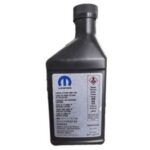 ACEITE DE DIRECCIÓN ELECTRO HIDRAULICA  68088485GB