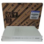 FILTRO POLEN / CABINA 1.8 E-TORQ RENEGADE / NEW COMPASS 2.4 MULTIAR  7093233